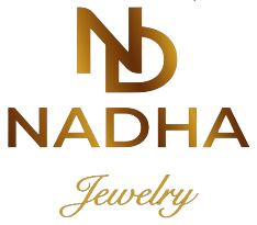 LOGO_ND_TERBARU02