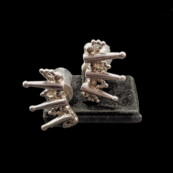 ANTING