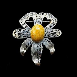 New Collections