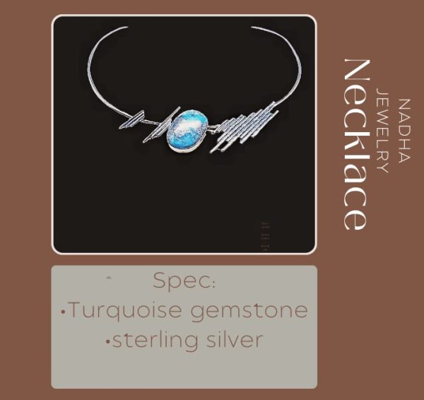 Agate Gemstone