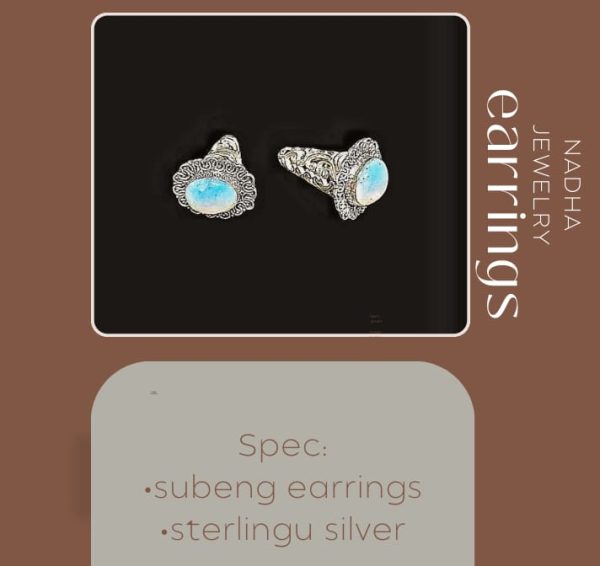 Sterlingu Silver