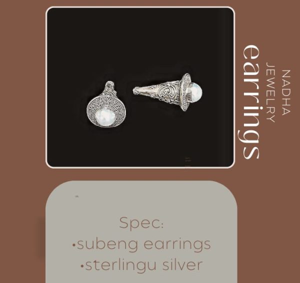 Sterlingu Silver