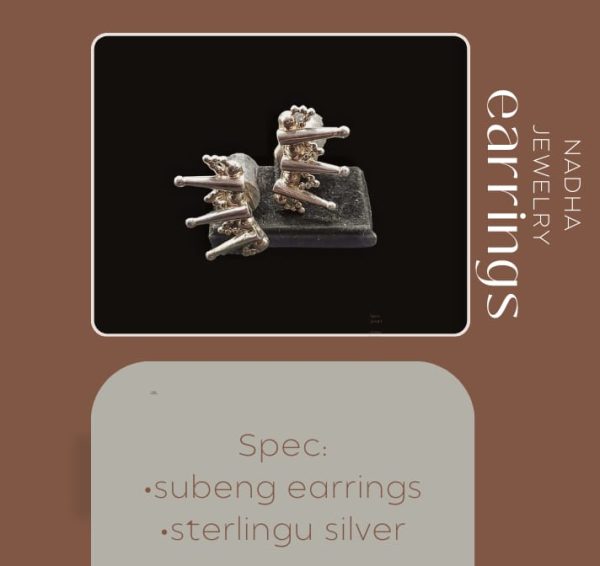 Sterlingu Silver