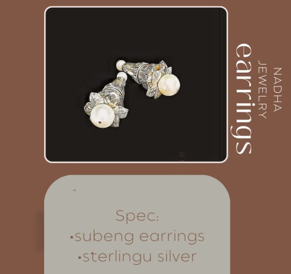 Sterlingu Silver