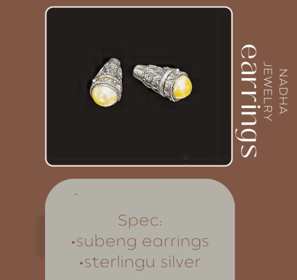Sterlingu Silver