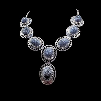 KALUNG